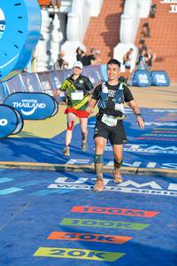 BIB: 9585
                            <button type="button" onclick="openModal(22766559)" class="btn btn-primary btn-sm float-right btn-popup" data-toggle="modal" data-target=".modal-high-quality">
                        <i class="fas fa-shopping-cart"></i> Add to Cart
                    </button>
                                            <button type="button" onclick="isThisMe(22766559, true)" class="btn btn-success btn-sm float-right btn-popup btn-isme hidden" data-toggle="tooltip" data-placement="bottom" title="นี่คือรูปของคุณใช่ไหม คลิกที่นี่เพื่อเอาเข้าอัลบั้ม">
                        <i class="fas fa-plus"></i> Add to album
                    </button>
                    <button type="button" onclick="isThisMe(22766559, false)" class="btn btn-warning btn-sm float-right btn-popup btn-isnotme hidden">
                        <i class="fas fa-ban"></i> Remove from album
                    </button>